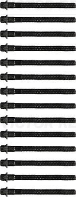 VICTOREINZ 14-32101-01 Set surub chiulasa