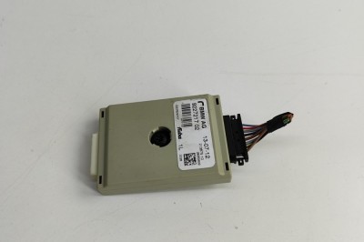 Amplificator de antena BMW 6 Cabrio F12 2012 OEM: 9227217 29488948 foto