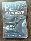 Erin Hunter - Pisicile Razboinice. Padurea Secretelor