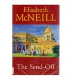 Elisabeth McNeill - The Send-Off - 111166