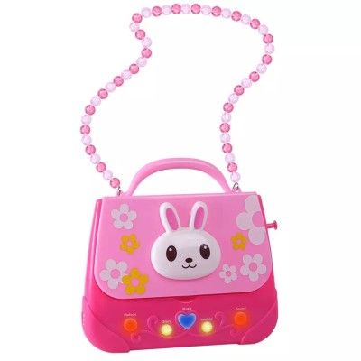 Joc educativ montessori cu mancare tip Grupele de Alimente CX-0950 foto