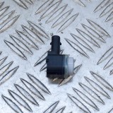 Senzor de parcare spate VW GOLF VI 5K1 2011 OEM: 4H0919275 10045085
