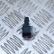 Senzor de parcare spate VW GOLF VI 5K1 2011 OEM: 4H0919275 10045085