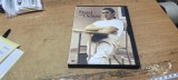 Film DVD Stand and Deliver #A7924