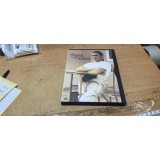Film DVD Stand and Deliver #A7924