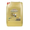 Ulei motor vecton 5w30 e6/e9 20l Castrol