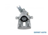 Calaret suport etrier spate Toyota Avensis (1997-2003)[_T22_] #1