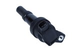 Bobina de inductie KIA STONIC (YB) (2017 - Prezent) MAXGEAR 13-0240