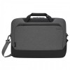 Geanta laptop Targus Cypress 15.6&rdquo; gri