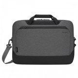 Geanta laptop Targus Cypress 15.6&rdquo; gri
