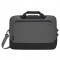 Geanta laptop Targus Cypress 15.6&rdquo; gri