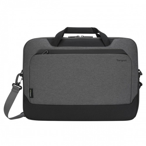 Geanta laptop Targus Cypress 15.6&rdquo; gri