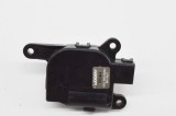 TESLA MODEL X 2020 OEM: D332-GG6AA SKU: 21154897