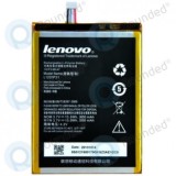 Baterie Lenovo L12D1P31 3700mAh