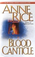 Blood Canticle foto