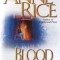 Blood Canticle