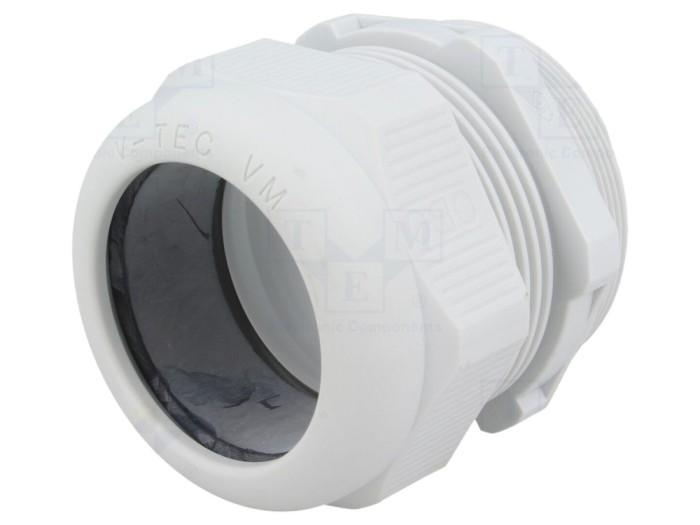 Garnitură etanșare M63 IP68