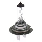 Bec auto pentru far Kraftmann H7, 12 V, PX26D, 55 W