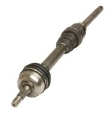 Planetara CITRO&Euml;N C5 II (RC_) (2004 - 2008) MAXGEAR 49-1887