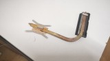 Cumpara ieftin Cooler Laptop lenovo G50 - 45