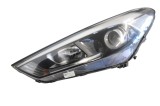 HYUNDAI TUCSON TL, TLE 2018 OEM: 92101D7010,L009D010003657,D7921-22011 SKU: 22738138