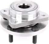 Set rulment roata Chrysler Voyager / Grand Voyager 3, Voyager 3 Van, Voyager 4; Dodge Caravan, Caravan; Plymouth Voyager / Grand Voyager, Fata, CX