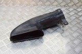 Tub de admisie aer MERCEDES-BENZ E T-Model S212 2014 OEM: A6510903437 11494916