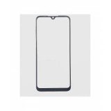 Geam Sticla cu OCA Xiaomi Redmi 10C Service Pack