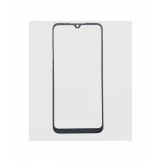 Geam Sticla cu OCA Xiaomi Redmi 10C Service Pack
