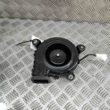 Alt modul de control MITSUBISHI OUTLANDER III GG_W, GF_W, ZJ 2020 OEM: 9450A839,BASF711Q01 31081220