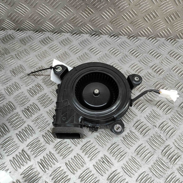 Alt modul de control MITSUBISHI OUTLANDER III GG_W, GF_W, ZJ 2020 OEM: 9450A839,BASF711Q01 31081220