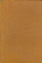 Istoria literaturii romane, Volumul al II-lea - De la Scoala Ardeleana la Junimea foto