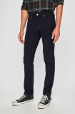 Levi's - Jeansi 511 Slim