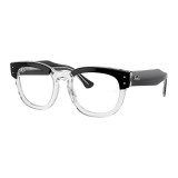 Rame ochelari de vedere copii Ray-Ban RX0298V 2034, Ray Ban