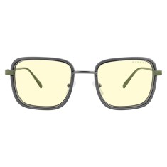 Ochelari pentru calculator FALLOUT VAULT 33 Amber