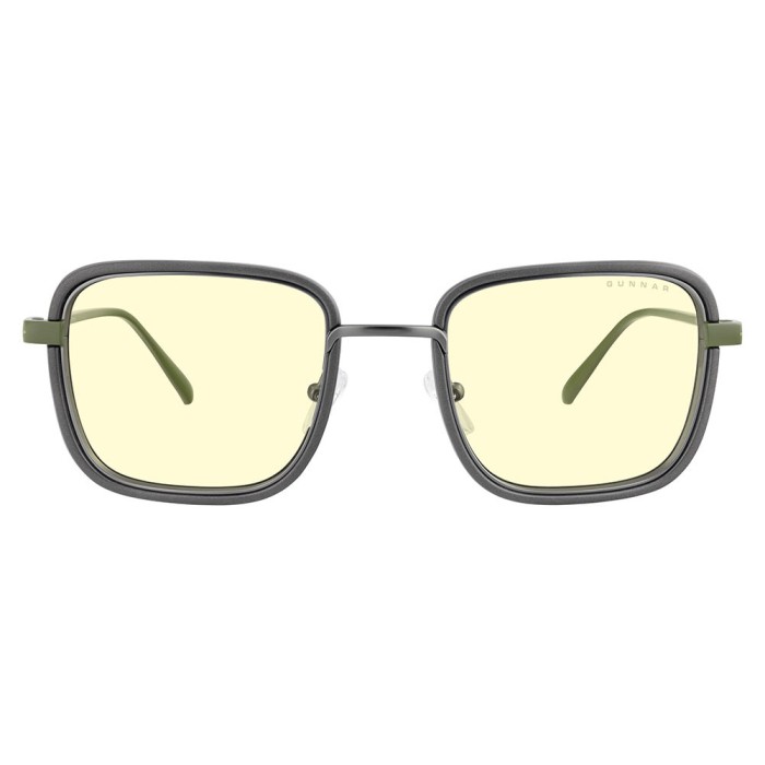Ochelari pentru calculator FALLOUT VAULT 33 Amber