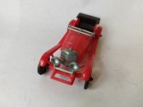 bnk jc Estetyka - Mercedes Benz 1928