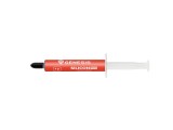 Pasta Termoconductoare GENESIS SILICON 900 4g, conductivitate 12.8W mK, densitate relativa 2.8 cm3, temperatura de mediu intre -50 250 C