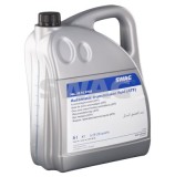 SWAG 30 92 9738 Ulei cutie automata