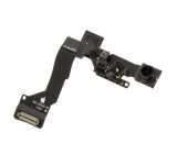 Camera Frontala iPhone 6s - Piese de Schimb Telefon