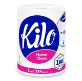 Cumpara ieftin Rola de Bucatarie 3 Straturi, Kilo, 1 kg