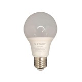Bec mat, Led, de interior, uz rezidential, STLN3066