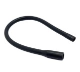 Furtun benzina motocoase chinezesti