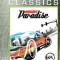 Joc XBOX 360 Burnout Paradise Classics