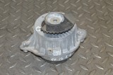 MERCEDES-BENZ E Coupe C238 2018 OEM: a2382400300 SKU: 13659412