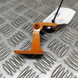 Balama Usa Stanga Fata Skoda Karoq NU7 2023 OEM 8X0831403E