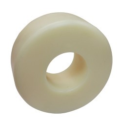 Rola platforma 31 70-40 mm pentru trape hidraulice Dhollandia foto