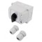 Comutator cu Came 3 Poli 16A IP65