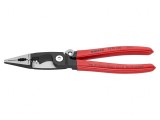 Clește universal pentru tăiere 200mm
