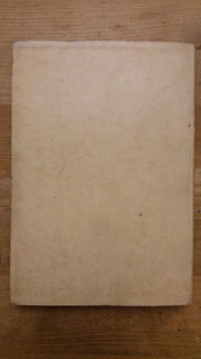 IULIE 14-EMIL LUDWIG foto